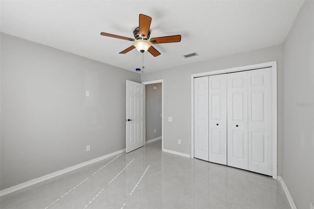 6505 CLAIR NEST COURT, Apollo Beach, FL 33572