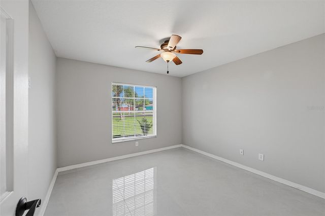 6505 CLAIR NEST COURT, Apollo Beach, FL 33572