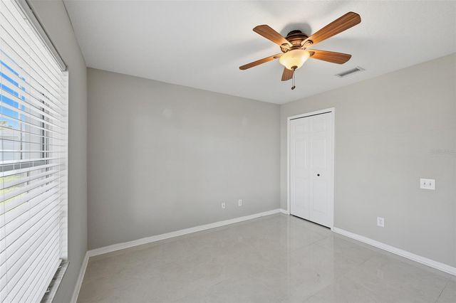 6505 CLAIR NEST COURT, Apollo Beach, FL 33572