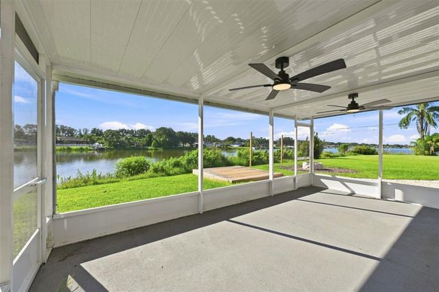 6505 CLAIR NEST COURT, Apollo Beach, FL 33572