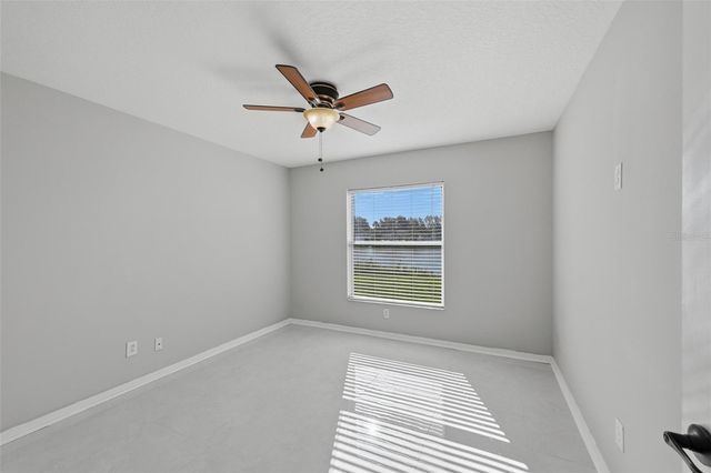 6505 CLAIR NEST COURT, Apollo Beach, FL 33572