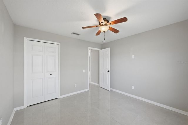 6505 CLAIR NEST COURT, Apollo Beach, FL 33572