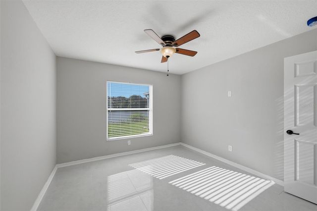 6505 CLAIR NEST COURT, Apollo Beach, FL 33572