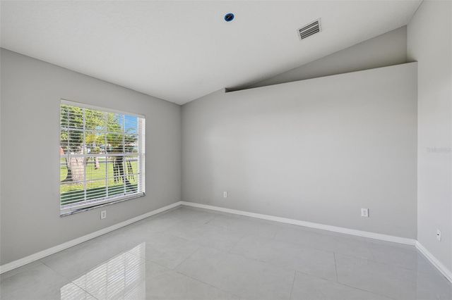 6505 CLAIR NEST COURT, Apollo Beach, FL 33572