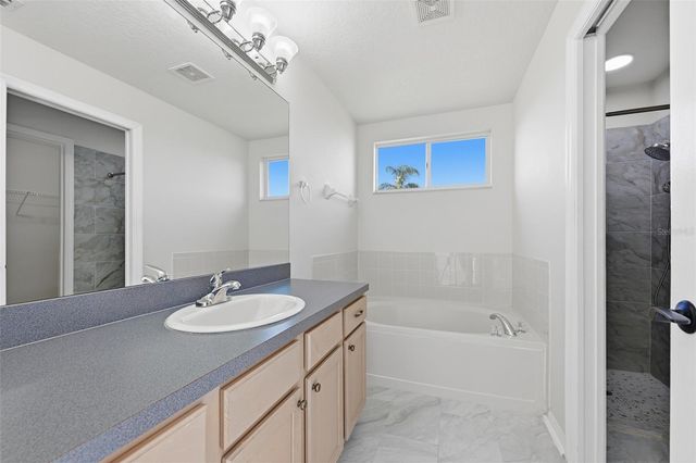 6505 CLAIR NEST COURT, Apollo Beach, FL 33572