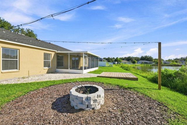 6505 CLAIR NEST COURT, Apollo Beach, FL 33572