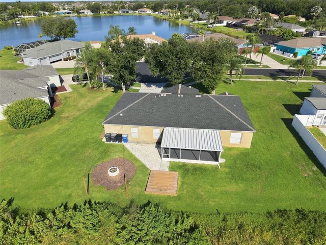 6505 CLAIR NEST COURT, Apollo Beach, FL 33572