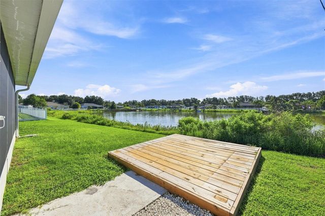 6505 CLAIR NEST COURT, Apollo Beach, FL 33572