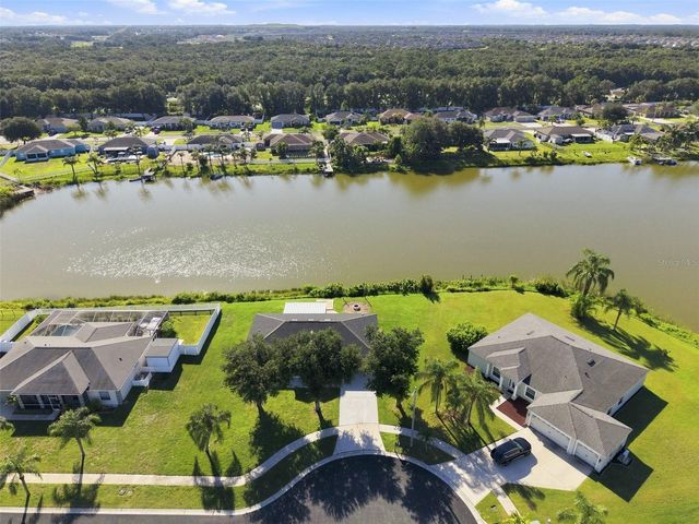 6505 CLAIR NEST COURT, Apollo Beach, FL 33572