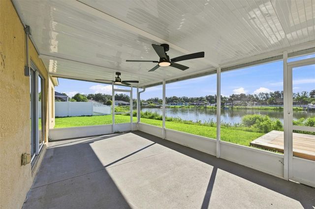 6505 CLAIR NEST COURT, Apollo Beach, FL 33572