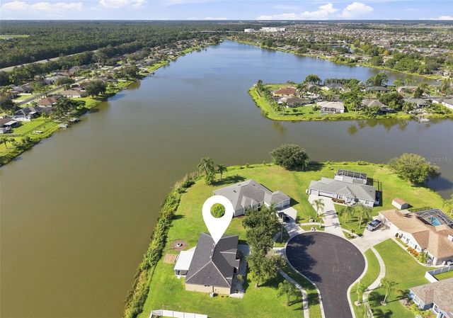 6505 CLAIR NEST COURT, Apollo Beach, FL 33572
