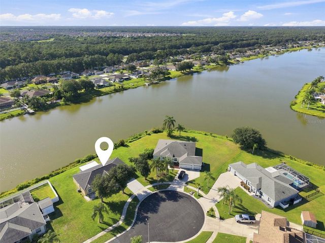 6505 CLAIR NEST COURT, Apollo Beach, FL 33572