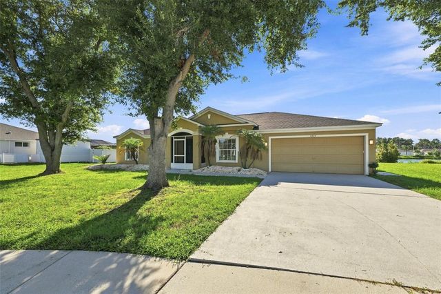 6505 CLAIR NEST COURT, Apollo Beach, FL 33572