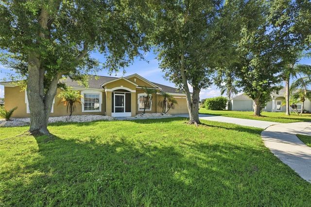 6505 CLAIR NEST COURT, Apollo Beach, FL 33572