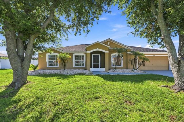 6505 CLAIR NEST COURT, Apollo Beach, FL 33572