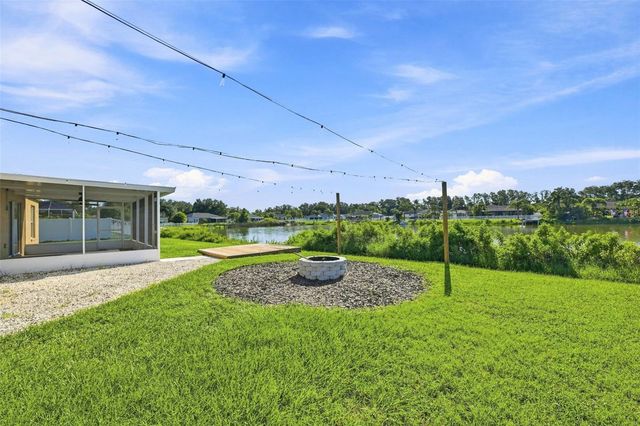 6505 CLAIR NEST COURT, Apollo Beach, FL 33572
