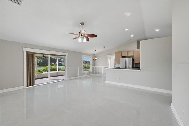 6505 CLAIR NEST COURT, Apollo Beach, FL 33572