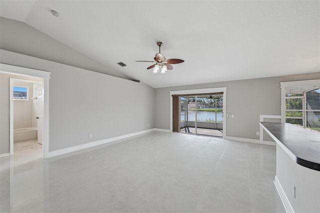 6505 CLAIR NEST COURT, Apollo Beach, FL 33572