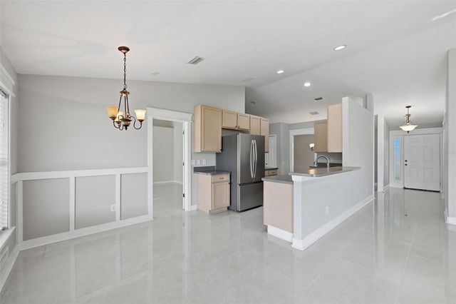 6505 CLAIR NEST COURT, Apollo Beach, FL 33572
