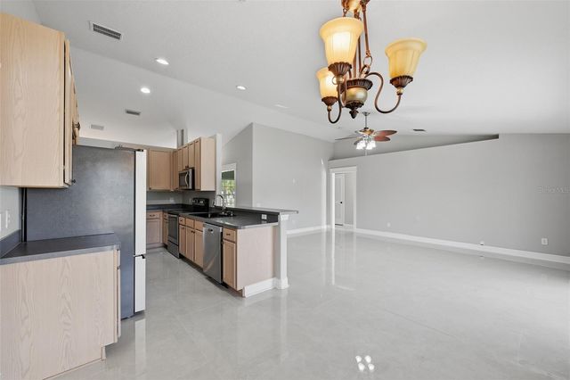 6505 CLAIR NEST COURT, Apollo Beach, FL 33572