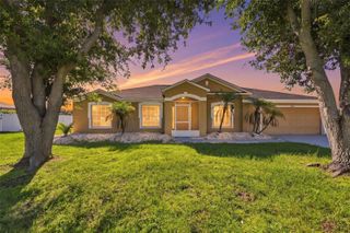 6505 CLAIR NEST COURT, Apollo Beach, FL 33572