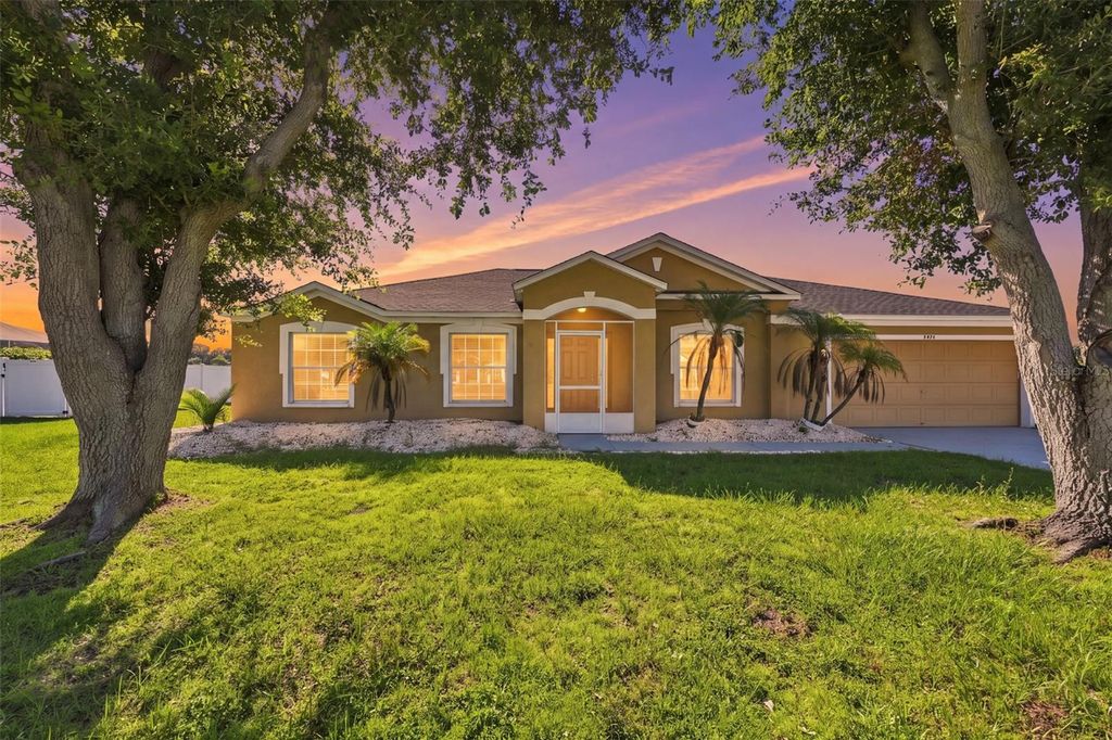 6505 CLAIR NEST COURT, Apollo Beach, FL 33572