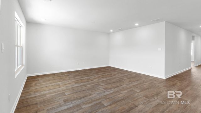 10174 Lamonica Lane, Fairhope, AL 36532