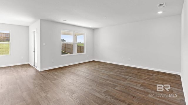 10174 Lamonica Lane, Fairhope, AL 36532