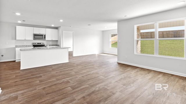 10174 Lamonica Lane, Fairhope, AL 36532