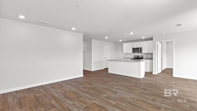 10174 Lamonica Lane, Fairhope, AL 36532