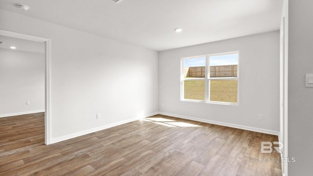 10174 Lamonica Lane, Fairhope, AL 36532