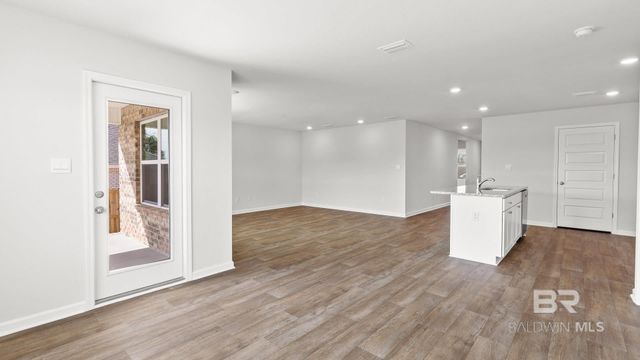 10174 Lamonica Lane, Fairhope, AL 36532