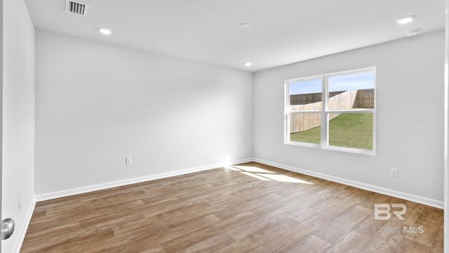 10174 Lamonica Lane, Fairhope, AL 36532