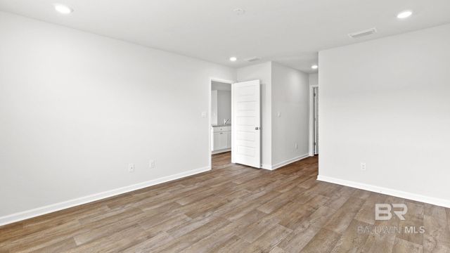 10174 Lamonica Lane, Fairhope, AL 36532