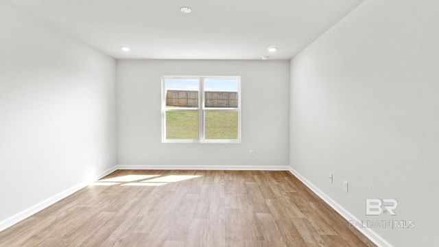 10174 Lamonica Lane, Fairhope, AL 36532