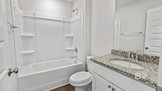 10174 Lamonica Lane, Fairhope, AL 36532