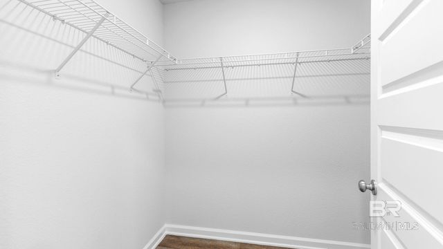 10174 Lamonica Lane, Fairhope, AL 36532