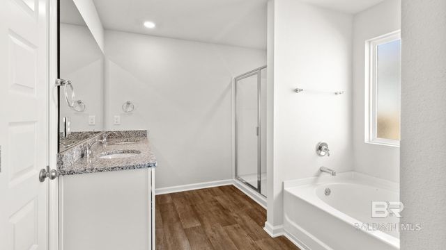 10174 Lamonica Lane, Fairhope, AL 36532