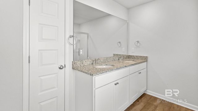 10174 Lamonica Lane, Fairhope, AL 36532