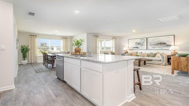 10174 Lamonica Lane, Fairhope, AL 36532