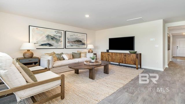 10174 Lamonica Lane, Fairhope, AL 36532