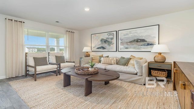 10174 Lamonica Lane, Fairhope, AL 36532