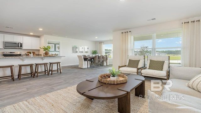 10174 Lamonica Lane, Fairhope, AL 36532