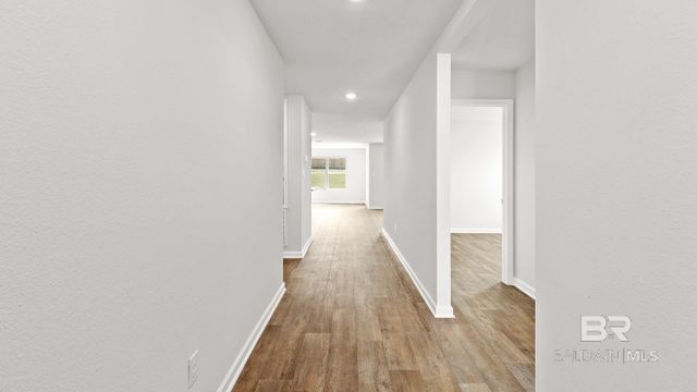 10174 Lamonica Lane, Fairhope, AL 36532