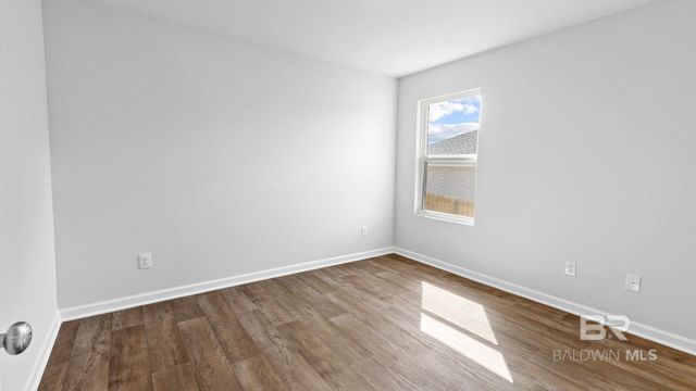 10174 Lamonica Lane, Fairhope, AL 36532