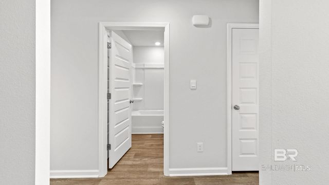 10174 Lamonica Lane, Fairhope, AL 36532