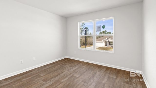 10174 Lamonica Lane, Fairhope, AL 36532