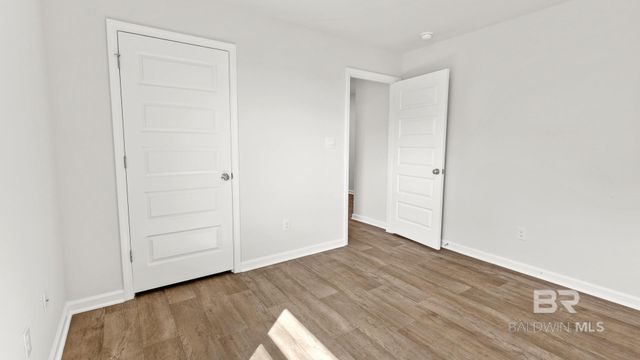 10174 Lamonica Lane, Fairhope, AL 36532