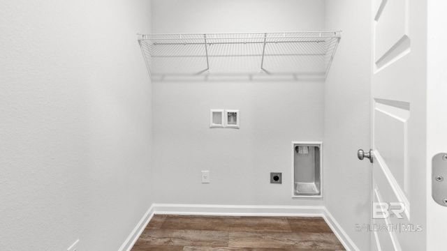 10174 Lamonica Lane, Fairhope, AL 36532