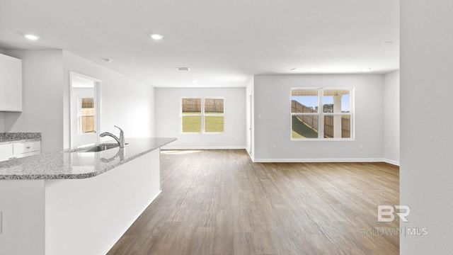 10174 Lamonica Lane, Fairhope, AL 36532